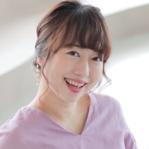 あいり（アラフォーYouTuber）のプロフィール！コスメからファストファッションまでおススメを紹介！美容の秘訣は？