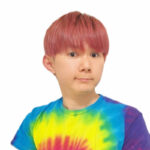 さとちんTVのwikiプロフ！彼女や年齢、本名や身長、仕事や収入、きもいと言われる理由とは？