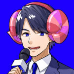 Twitterで話題！！現役アナウンサーたいきちとは？プロフィールと投稿動画の紹介！