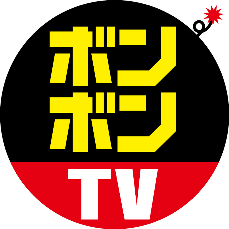 りっちゃん(ボンボンTV)の絆創膏と怪我とは?本名や大学、年齢や誕生日、出身や初登場はいつ?