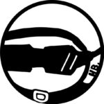 本田翼がYouTubeでゲーム実況！？ほんだのばいくのアーカイブが期間限定公開されてます！