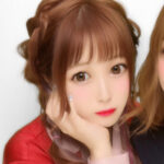 ふくれなとM君（えむれなチャンネル）のプロフィール！ファッションやスタイル（身長・体重）や年齢についてまで！