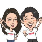 みちょぱのプロフィール!Instagram・XはYouTubeの一桁上、SNS展開の特徴をまとめました