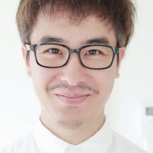 瀬戸弘司の結婚や離婚、年収や住所、ゲーム実況や死亡説、最近の状況は？