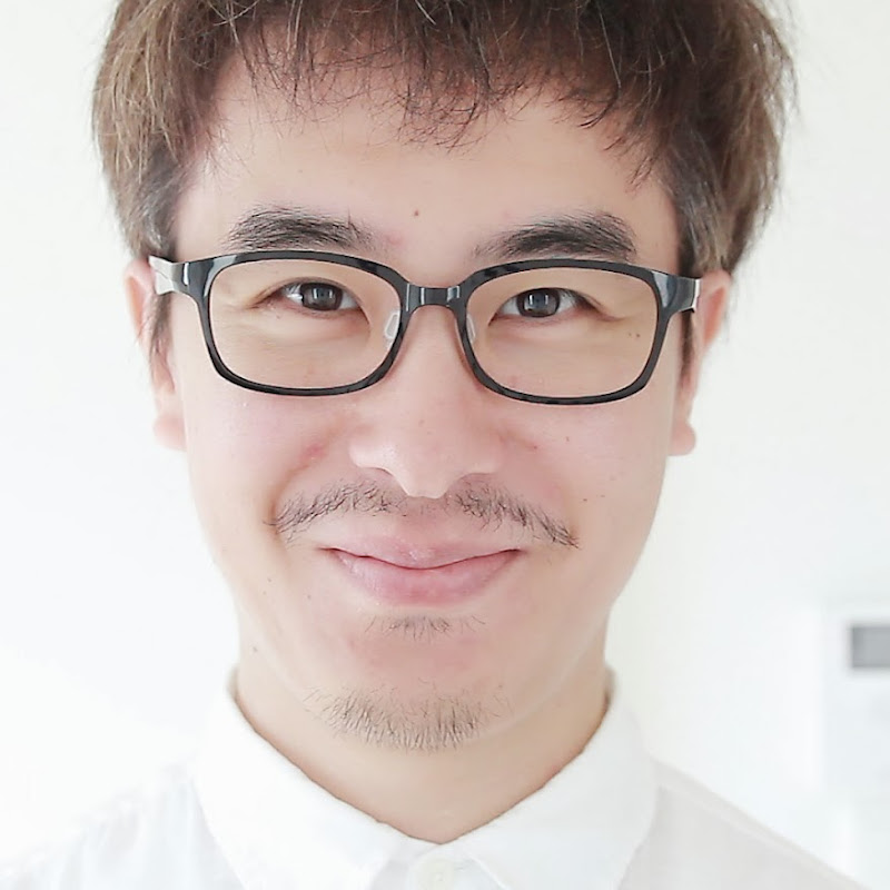 瀬戸弘司の結婚や離婚、年収は?ゲーム実況や死亡説、最近の状況も!