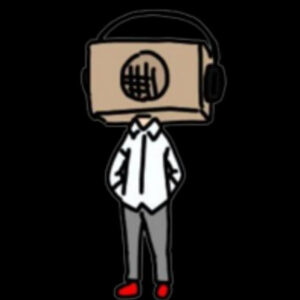 たっくーTVの顔や本名は?年齢や年収、事務所や炎上についても!
