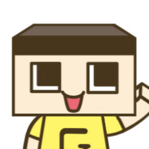 ぐっちの部屋(ミラクルぐっち)のゲーム実況が面白い？マインクラフトから青鬼3まで人気動画を紹介！