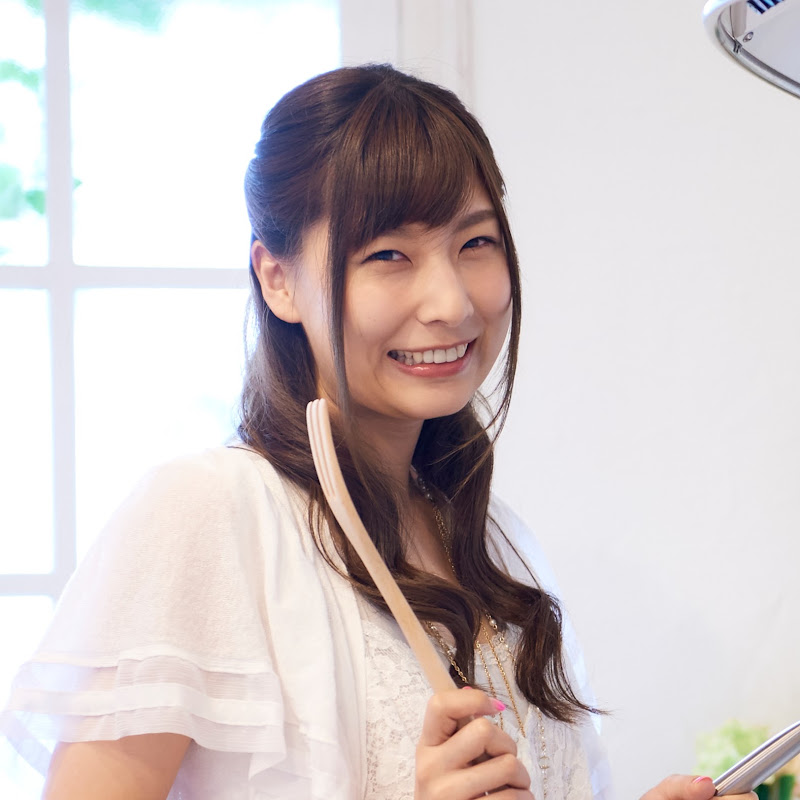 こうじょうちょーのハンドメイド動画って?何を作っている人?本やテレビ出演も!