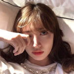 小嶋陽菜のプロフィール!Instagram390万人 vs YouTube69万人台、heart relation代表取締役CCOとyutoriによる完全子会社化をまとめました