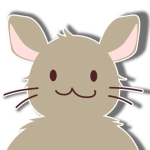 牛沢のゲーム実況が面白い？ときメモから実写動画まで人気動画を紹介！