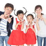 かんあきチャンネル（Kan&Aki's CHANNEL）のYouTube動画について！家族や所属事務所、年収は？