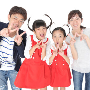 かんあきチャンネル（Kan&Aki's CHANNEL）のYouTube動画について！家族や所属事務所、年収は？