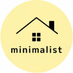 Minimalist Takeru （ミニマリストたける）は持ち物ゼロで生活？部屋のお片付けを紹介した動画が面白い！