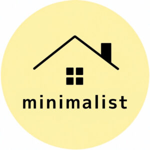 Minimalist Takeru （ミニマリストたける）は持ち物ゼロで生活？部屋のお片付けを紹介した動画が面白い！