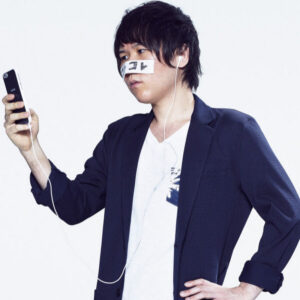YouTuber事務所人気ランキング!特徴や理由まとめ!