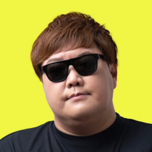 デカキンのプロフィール!本名や事務所、年齢や体重、ヒカキンとの出会いは?