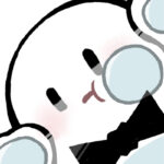 話題のゲーム実況者ぴくとはうす！唯一無二の感性を生かした実況とは！？