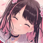 花芽なずなのプロフィール!誕生日や本名は?「ぶいすぽっ!の姫」が持つIGLとしての顔と直近の活動をまとめました