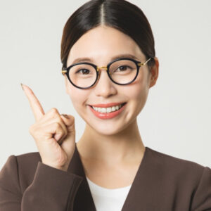 和田さん。(YouTuber)のプロフィールとは!?所属事務所から経歴、過去の炎上イベントまで!