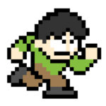 しゅーや（実況者）がオワコン？面白くない？年齢や素顔、年収や炎上、嫌いやうざいの声も？