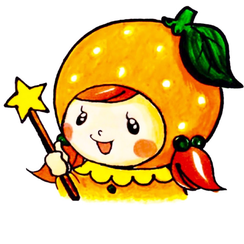 ここなっちゃん、リカちゃんによる人形アニメが大人気！その内容は？