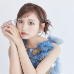 山崎ねお（ねおチャンネル）のwikiプロフ！すっぴんや彼氏、年齢や学校、身長や体重、兄弟や家族構成とは？