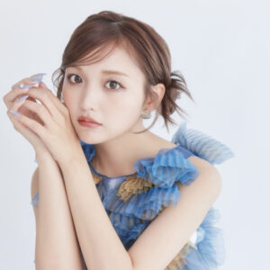 山崎ねお（ねおチャンネル）のwikiプロフ！すっぴんや彼氏、年齢や学校、身長や体重、兄弟や家族構成とは？