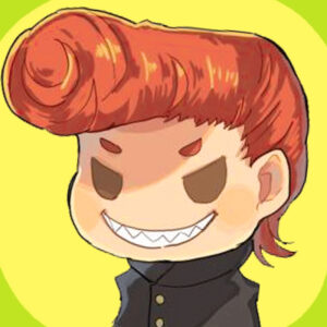 総長ウララのゲーム実況が面白い？スプラトゥーンからスマブラまで人気動画を紹介！