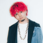 もるさんの整形（鼻、目）やタトゥー（刺青）とは？年齢や本名、彼女や身長、髪型や爪についても！