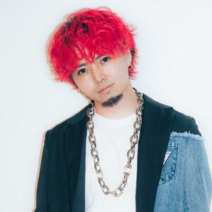 もるさんの整形（鼻、目）やタトゥー（刺青）とは？年齢や本名、彼女や身長、髪型や爪についても！