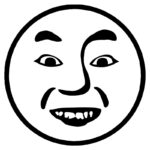 しばゆー（東海オンエア）の本名や年齢、身長や体重、学歴や年収は？
