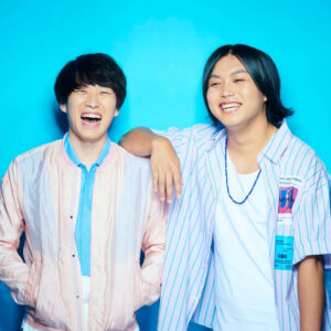 水溜りボンドのメンバーは?水溜りハウスの場所や同居人、大学や年齢も紹介!