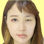足の裏の化粧品やメイク道具は？本名や年齢、夫や年収、炎上の過去も？