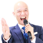 YouTube講演家の鴨頭嘉人（通称：鴨Tube）の自己啓発の内容とは？経歴から出版社、書籍についても紹介！