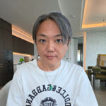 与沢翼（よざわつばさ）は投資家としてYouTubeでの引用多数！その稼ぎ方と投資ノウハウは？