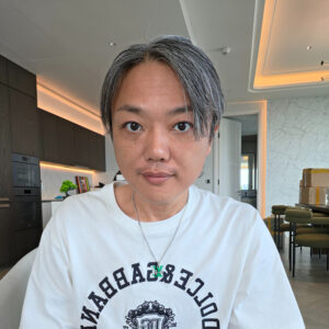 与沢翼(よざわつばさ)は投資家としてYouTubeでの引用多数!その稼ぎ方と投資ノウハウは?