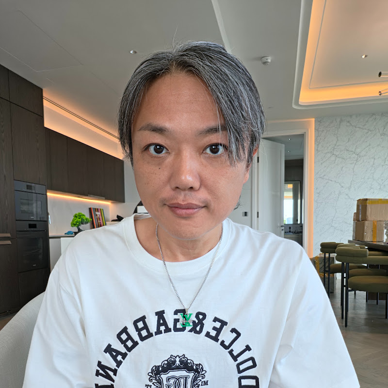 与沢翼（よざわつばさ）は投資家としてYouTubeでの引用多数！その稼ぎ方と投資ノウハウは？