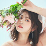ゆなちゃん（ゆなたこ）の彼氏や年齢は？学校や本名、髪型やカラコンも気になる！