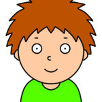 ゴウキ/Gouki BOOKの動画の内容は？アニメによる紹介が面白い、子供が好きな理由は？