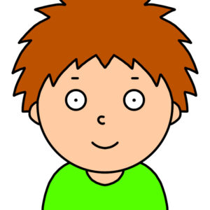 ゴウキ/Gouki BOOKの動画の内容は?アニメによる紹介が面白い、子供が好きな理由は?