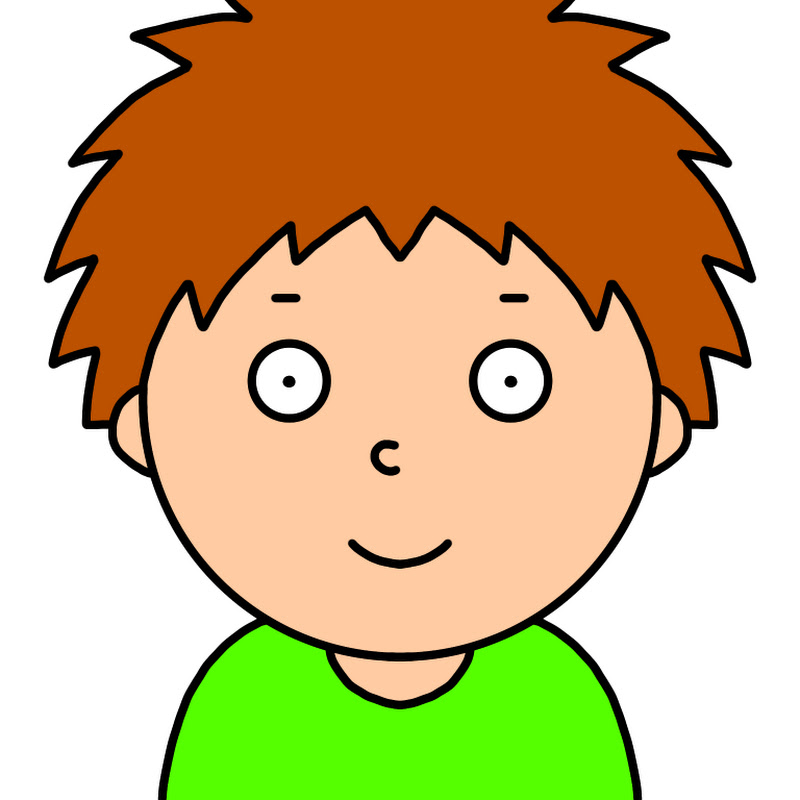 ゴウキ/Gouki BOOKの動画の内容は?アニメによる紹介が面白い、子供が好きな理由は?
