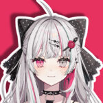 石神のぞみのプロフィール!誕生日やデビュー日は?「Idios」名付け親エピソードと初のリアルライブまでまとめました