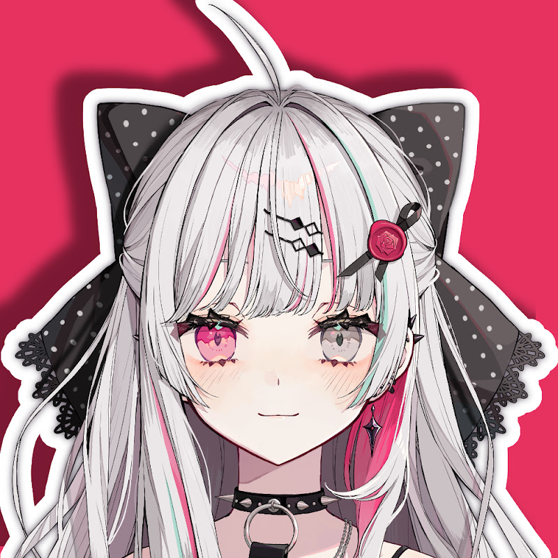 石神のぞみのプロフィール！誕生日やデビュー日は？「Idios」名付け親エピソードと初のリアルライブまでまとめました