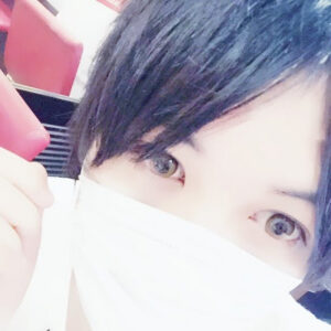 みずにゃんがイケメンだけど気持ち悪いの声も！本名や年齢、年収や大学とは？