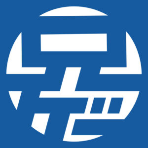 兄者弟者（実況）の顔や年齢とは？彼女や結婚、本名や事務所、炎上した過去で嫌われてる？