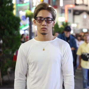 朝倉未来(総合格闘家)のプロフィール!RIZINでの戦績とBreakingDown代表取締役社長への就任、弟・朝倉海さんとの関係、YouTube公式チャンネルをまとめました