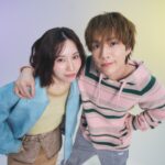 ばんばんざいのプロフィール!本名や年齢は?るな卒業後の現体制と事務所移籍まとめ