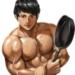 だれウマさんの本名や年齢は公表されていませんでした。料理研究家でありながら株式会社望礼の共同代表として冷凍弁当ブランド『ごちそうShape』を立ち上げています