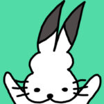 ドコムスの本名や素顔は公表されていませんでした。カプコンが「すべてご本人による描き下ろし」と明記、幻冬舎のカードゲームも企画しています