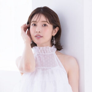舟山久美子（くみっきー）のプロフィール！Instagram34万人とYouTube11.1万人、Herz skin創業とシンガポール移住をまとめました